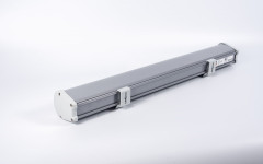 Линейный светодиодный светильник Fiberli Roda60 11120201