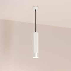 Подвесной светильник Arlight SP-Spicy-Hang-R70-13W Day4000 033680