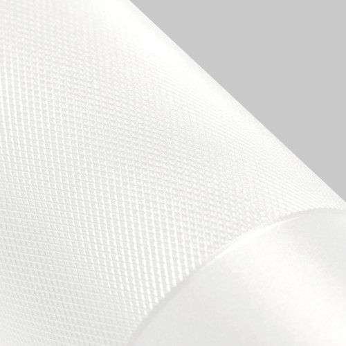 Подвесной светильник Arlight SP-Spicy-Hang-R70-13W Day4000 033680