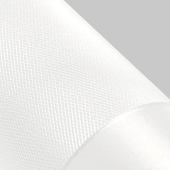 Подвесной светильник Arlight SP-Spicy-Hang-R70-13W Day4000 033680