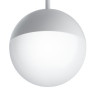 Трековый светильник Maytoni Technical Kiat TR017-2-10W4K-W