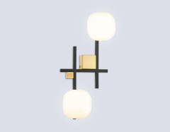 Настенный светильник Ambrella Light High Light Modern LH51019