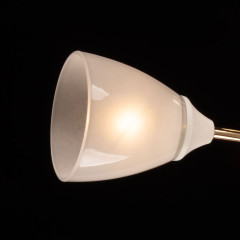 Потолочный светильник De Markt City Восторг 242017802