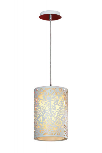 Подвесной светильник Lussole VeteRE I LSF-2316-01