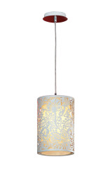 Подвесной светильник Lussole VeteRE I LSF-2316-01