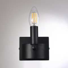 Бра Citilux CL470301