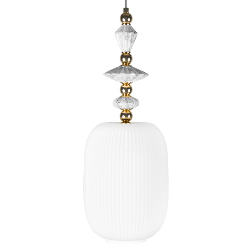 Подвесной светильник Loft IT Family 10365/G