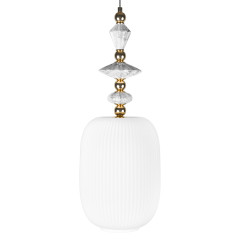 Подвесной светильник Loft IT Family 10365/G