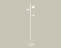 Торшер Ambrella Light Traditional (C9812, N8412) XB9812200