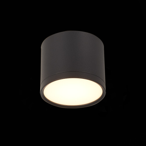 Потолочный светильник ST Luce Rene ST113.432.09