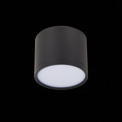 Потолочный светильник ST Luce Rene ST113.432.09