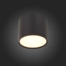 Потолочный светильник ST Luce Rene ST113.432.09