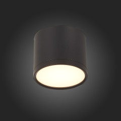 Потолочный светильник ST Luce Rene ST113.432.09