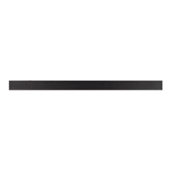 Трековый магнитный светильник Arlight MAG-DOTS-25-L400-12W Warm3000 (BK, 30 deg, 24V, DALI) 046324
