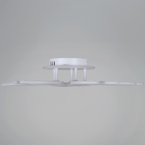 Потолочная люстра Reluce 85162-0.3-5C