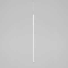 Подвесной светильник Elektrostandard Flinn 4690389205675 50262 LED a066778