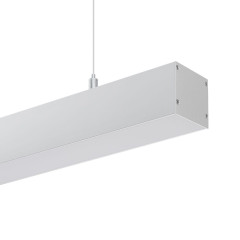 Линейный подвесной светильник Arlight SP-LINE-HANG-5050-L960-26W Day4000 049579