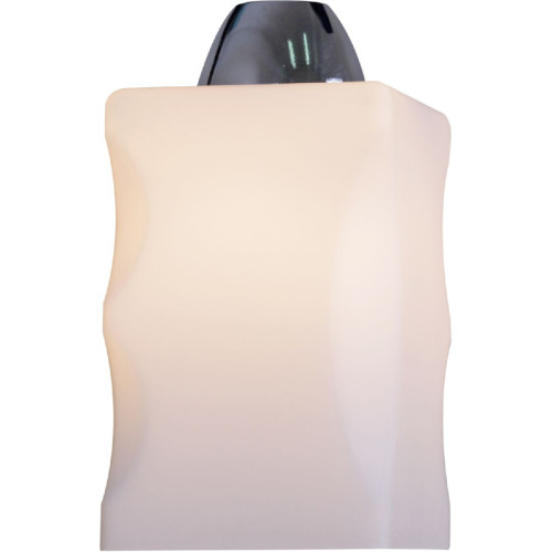 Потолочная люстра Reluce 06595-0.3-06
