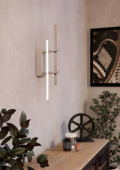 Настенный светильник Eglo Trepiliano 902142