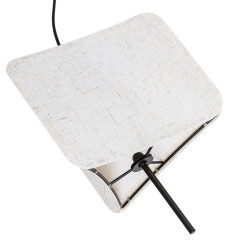 Подвесная люстра Arte Lamp Trixie A7084SP-6BK