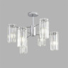 Люстра на штанге Lumion Classi Favla 8348/6C