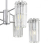 Люстра на штанге Lumion Classi Favla 8348/6C