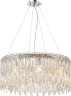 Подвесная люстра Stilfort Splendy 2173/09/08P