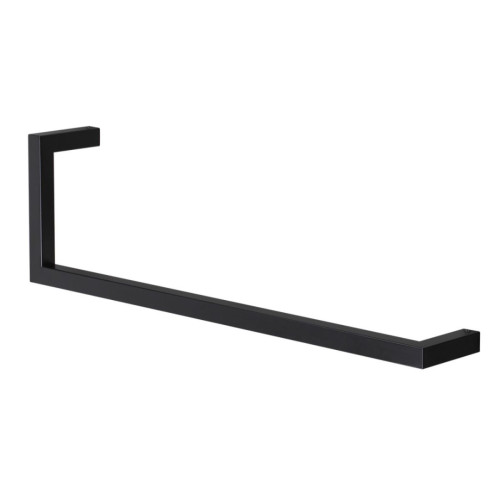 Настенный светильник Odeon Light Hightech Grafic 7153/14WL