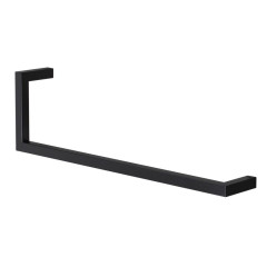 Настенный светильник Odeon Light Hightech Grafic 7153/14WL