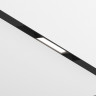 Трековый светильник Elektrostandard Slim Magnetic 4690389178931
