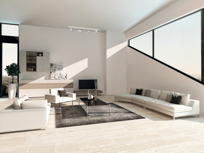 Спот Kanlux EVALO EL-4I W-SR 35698