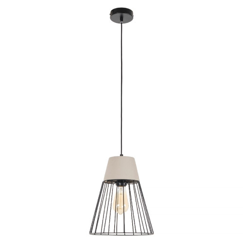 Подвесной светильник MyFar Hill MR1360-1P
