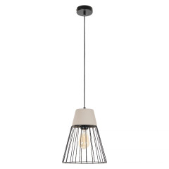 Подвесной светильник MyFar Hill MR1360-1P