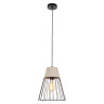 Подвесной светильник MyFar Hill MR1360-1P