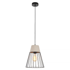 Подвесной светильник MyFar Hill MR1360-1P