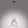 Подвесной светильник MyFar Hill MR1360-1P