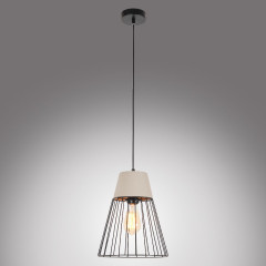 Подвесной светильник MyFar Hill MR1360-1P