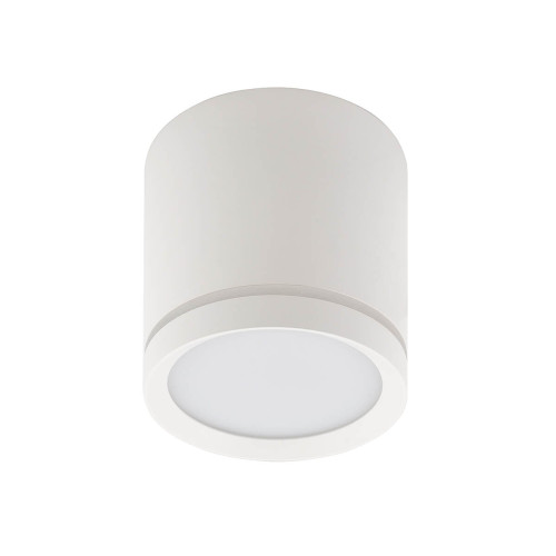 Накладной светильник Denkirs DK4016-WH