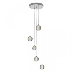 Подвесной светильник Loft IT Rain 10112/5
