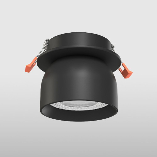 Встраиваемый светильник Elektrostandard Uno 4690389201721 25092/LED a065455