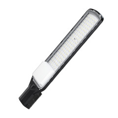 Консольный светильник General GST-C5-100BT-IP65-5 460127