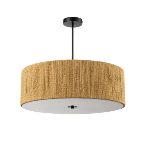 Люстра на штанге Lumion Eco Silvana 8286/7