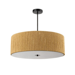 Люстра на штанге Lumion Eco Silvana 8286/7