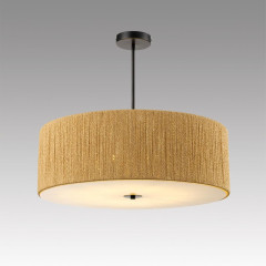 Люстра на штанге Lumion Eco Silvana 8286/7