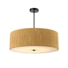 Люстра на штанге Lumion Eco Silvana 8286/7