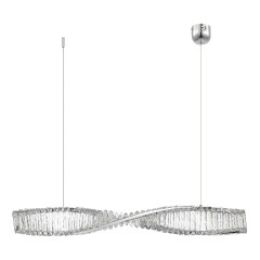 Подвесной светильник ST Luce Elica SL6205.113.01