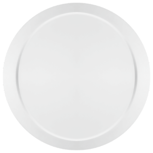 Встраиваемый светильник EKS Salar UTT00004395