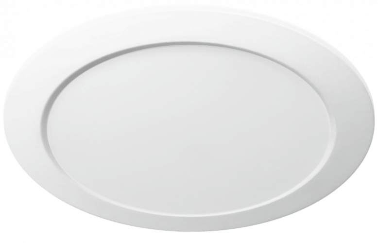 Встраиваемый светильник EKS Salar UTT00004395