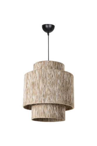 Подвесной светильник Toplight Abigail TL1654H-01NA