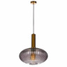 Подвесной светильник Loft IT IRIS 2070-C+BR